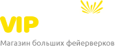 Випсалют Калуга